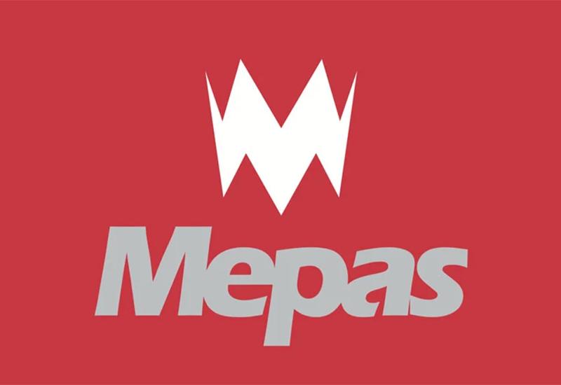 Mepas - Mepas u Širokom Brijegu raspisao natječaj za posao