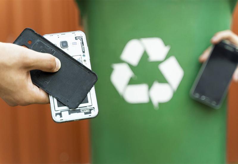 Recikliranje mobitela - Europljani po ladicama imaju oko 700 milijuna starih mobitela