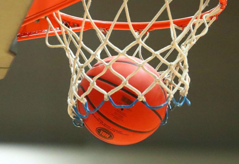 FIBA otkazala sve utakmice izraelskih klubova