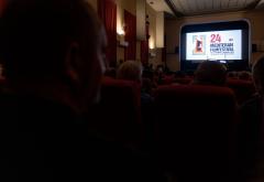 Film "Stigme" otvorio 24. Mediteran Film Festival u Širokom Brijegu