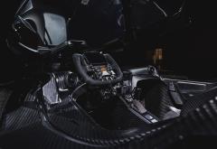 KTM X-BOW GT-XR predstavljen regionalnom tržištu: Trkaći superautomobil dolazi sa staze na cestu