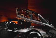 KTM X-BOW GT-XR predstavljen regionalnom tržištu: Trkaći superautomobil dolazi sa staze na cestu