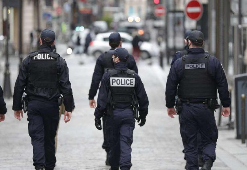 Nakon ubojstava u Bruxellesu - Francuska pojačava sigurnost na belgijskoj granici