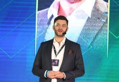 Neum: Startao Network 11 - najveća poslovno-tehnološka konferencija u BiH