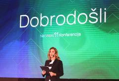 Neum: Startao Network 11 - najveća poslovno-tehnološka konferencija u BiH