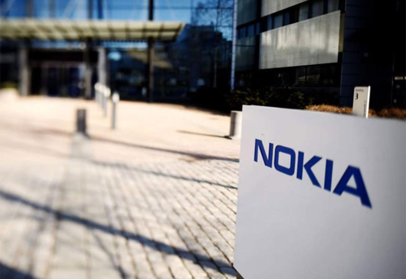 Nokia – Otpuštanje do 14.000 radnika