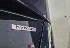 U BiH stigla nova Hyundai Kona