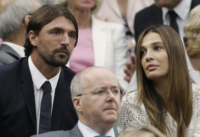 Goran traži 2,4 milijuna eura koje je Tatjana posudila s računa u Monacu