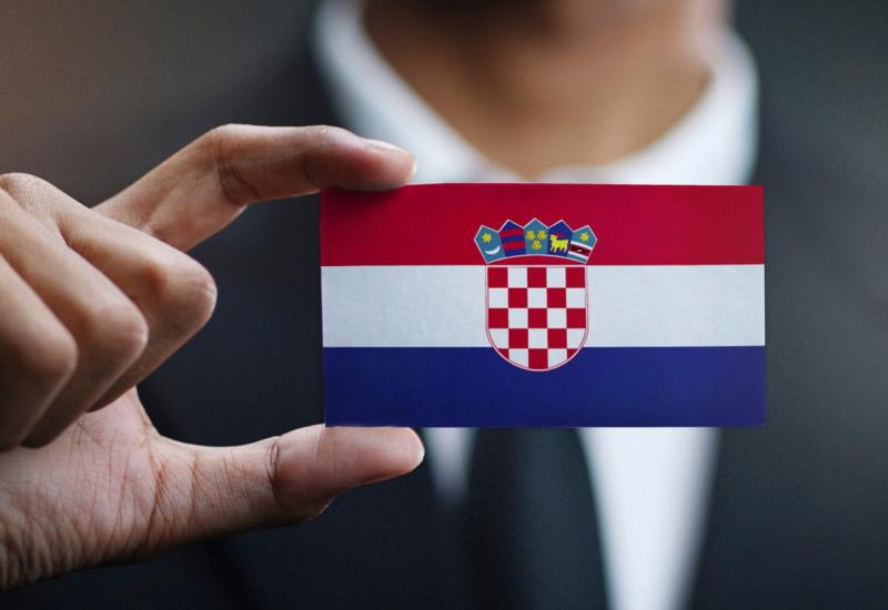 Hrvatsko tržište: 10 najutjecajnijih poduzetnika iz BiH 