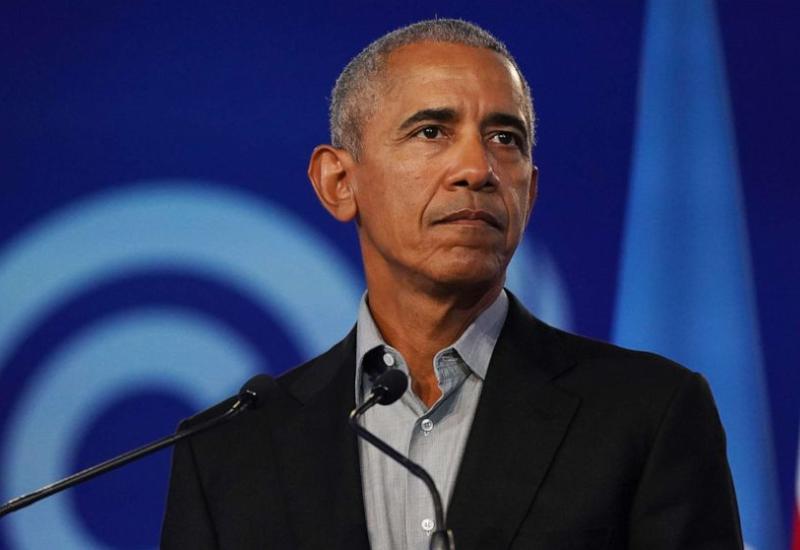 SAD savjetuje Izraelu da odgodi invaziju na Gazu, Obama kritizirao neke postupke Izraela