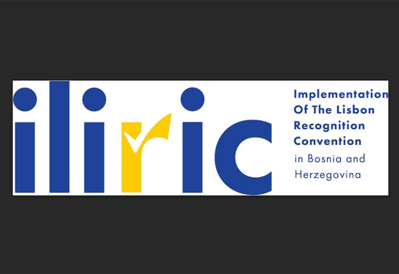 ILIRIC projekt - ILIRIC projekt završava konferencijom na Buni