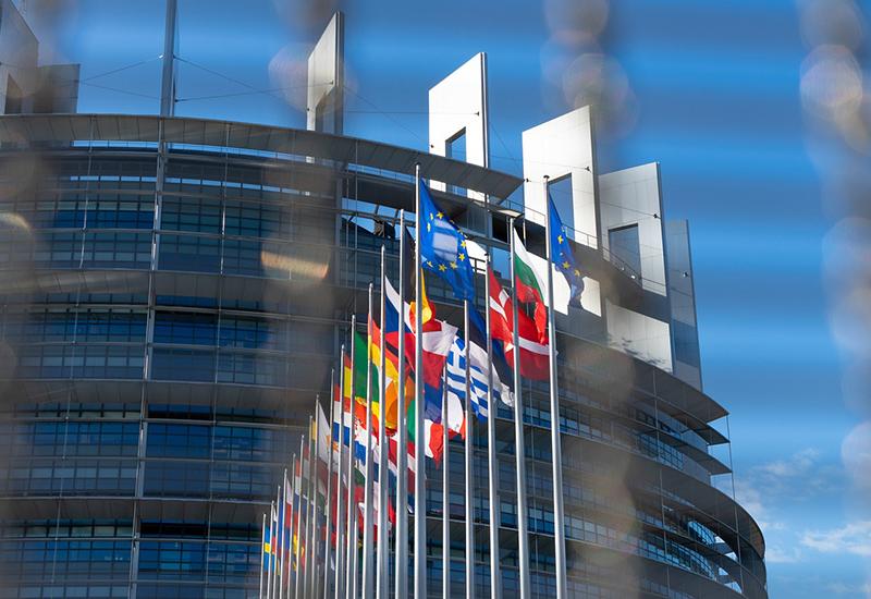 3 zemlje žele da EU otpočne razgovore s BiH