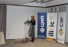 Otvorena Završna konferencija ILIRIC projekta