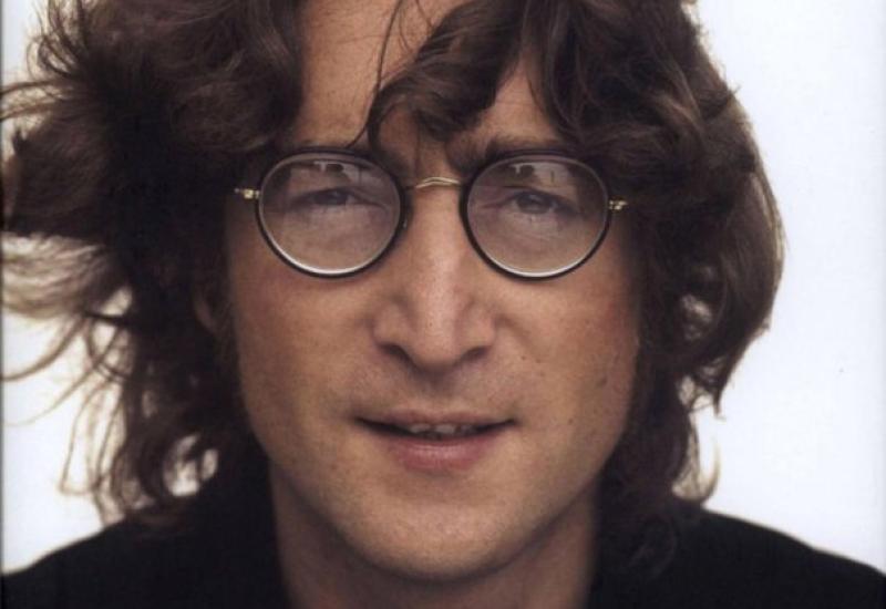 John Lennon - Stiže dokumentarac s ekskluzivnim materijalima o ubojstvu Johna Lennona
