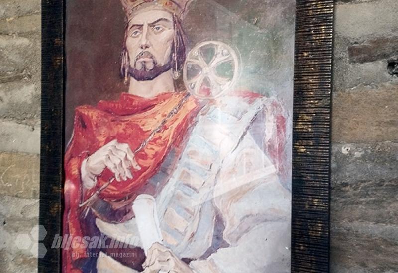 Car Ivan Asen II. - Asenovgrad, „Mali Jeruzalem“, „grad vjenčanica“ i utvrda cara Ivana Asena II.