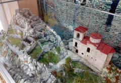 Asenovgrad, „Mali Jeruzalem“, „grad vjenčanica“ i utvrda cara Ivana Asena II.