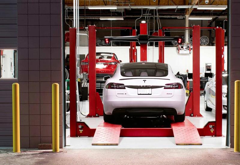 Tesla će automobil od 25.000 eura proizvoditi u Njemačkoj