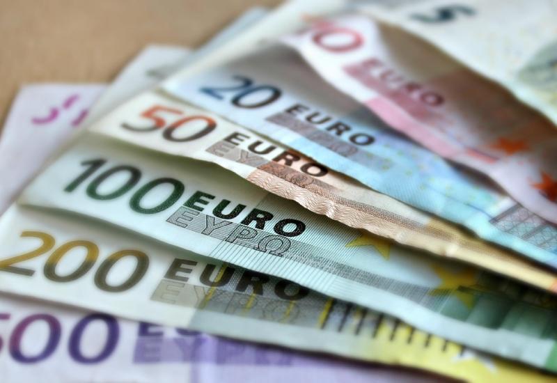 Za projekte i potrebe Hrvata izvan Hrvatske milijun eura