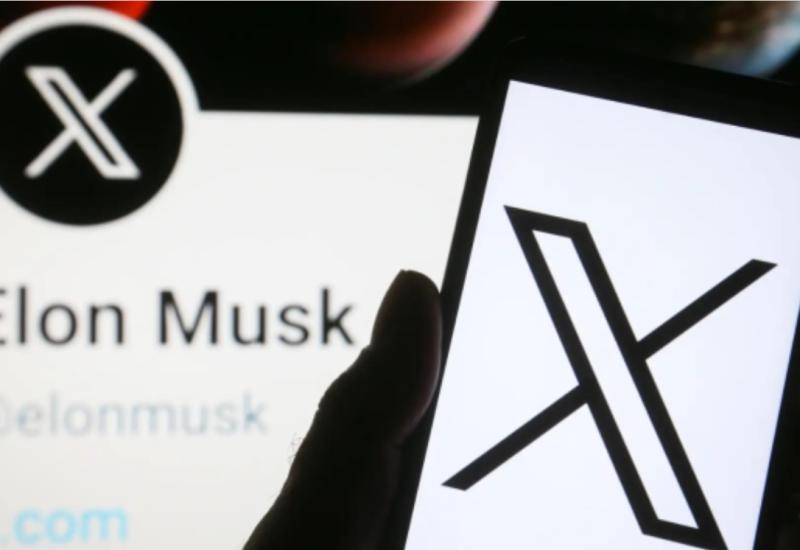 Musk zaprijetio zabranom korištenja Appleovih uređaja u svojim kompanijama