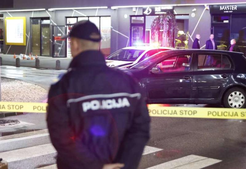 Šveđanina u Sarajevu ubio plaćeni ubojica, uhićen je na području Sokoca