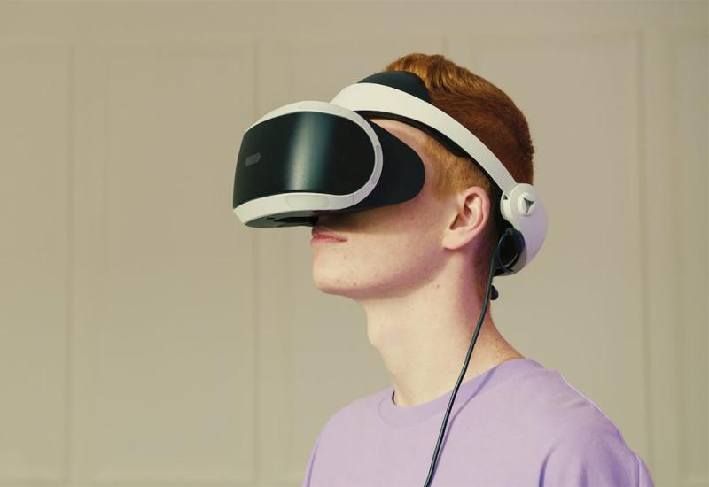 Virtualna stvarnost smanjuje strah od operacija
