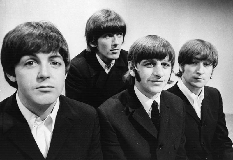 Objavljena najvjerojatnije posljednja pjesma Beatlesa, poslušajte ju