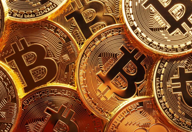 Bitcoin nakon više od dvije godine premašio cijenu od 50.000 dolara