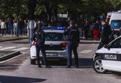 Poziv Vladi HNŽ - Prosvjedna šetnja u Mostaru 