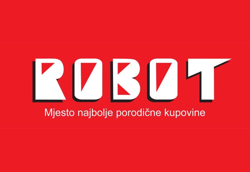Robot 24. studenog otvara objekt u Kiseljaku