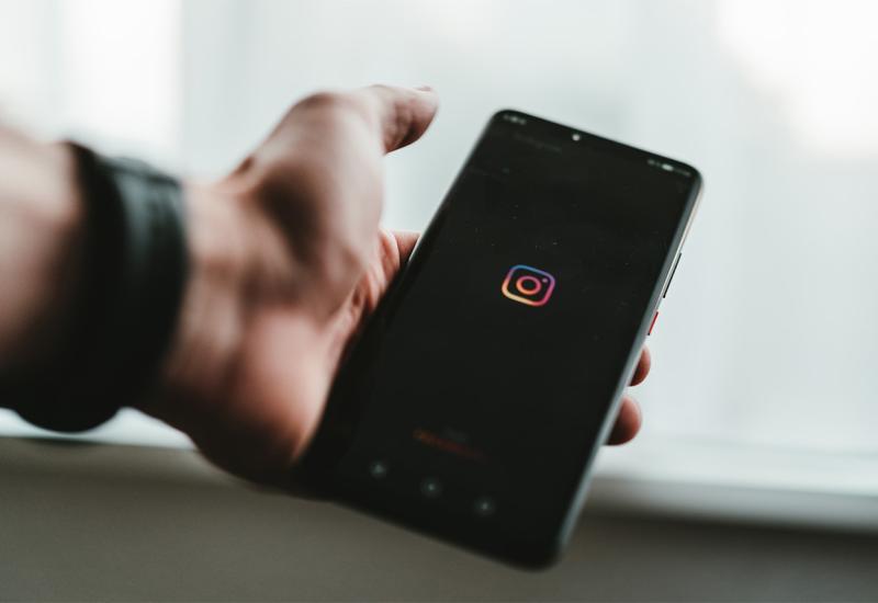 Galaxy S24 dobiva prečac za Instagramovu kameru na zaključanom zaslonu