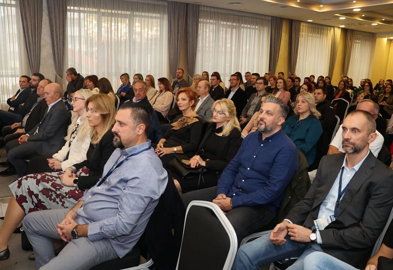 Regionalni stručnjaci u Mostaru povodom Međunarodnog simpozija