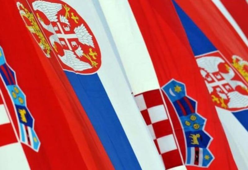 Srbija o potezu Hrvatske: Ne radi se o recipročnim mjerama