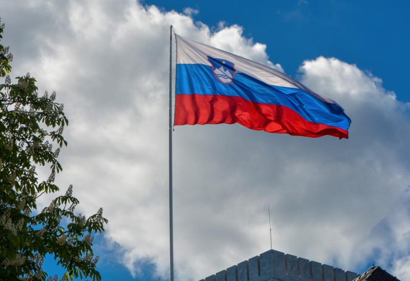 Slovenija odbila novog veleposlanika Srbije