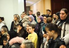 Mostar: Obitelji tri plus su garant opstanka društva