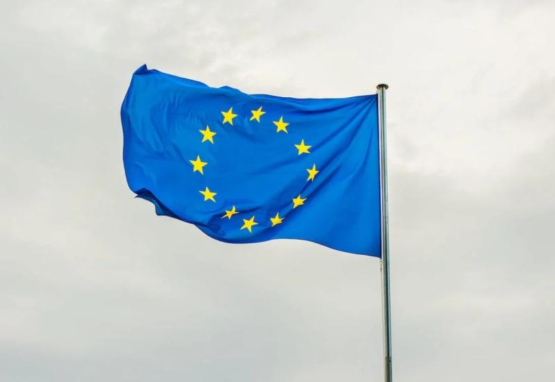 Europska unija produžila mjere kažnjavanja u BiH