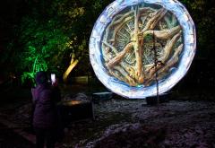Festival svjetla Sarajevo nudi sasvim drugačije iskustvo posjete muzeju