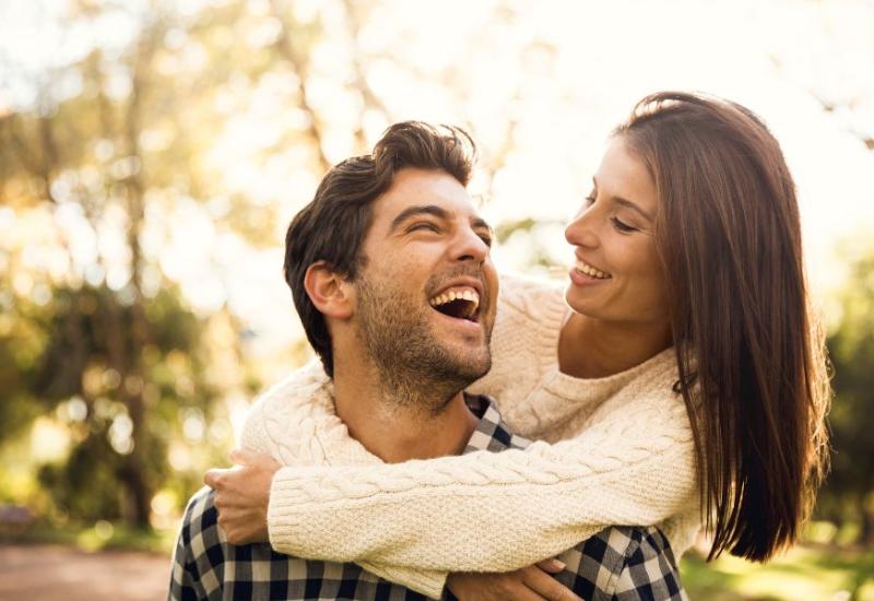 12 grešaka koje sretni parovi uspješno izbjegavaju