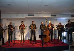 Koncert tamburaša – Klasici pred Mostarcima