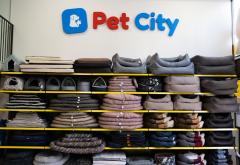 PET CITY otvara XXL poslovnicu u Plaza centru Mostar