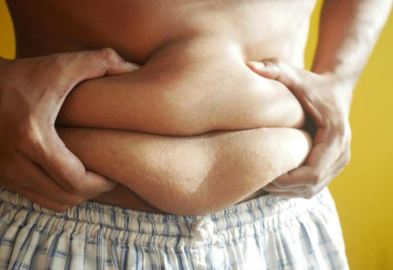 Krvna grupa igra ulogu u mršavljenju: Ljudi s ove dvije najteže skidaju kilograme
