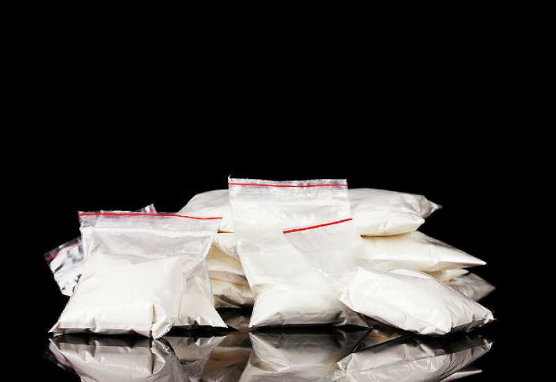 Heroin nabavljali iz Turske, distribuirali u Srbiju