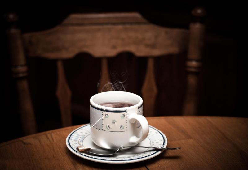 Za dugovječnost pijte ovaj čaj - smanjuje rizik od srčanog i moždanog udara