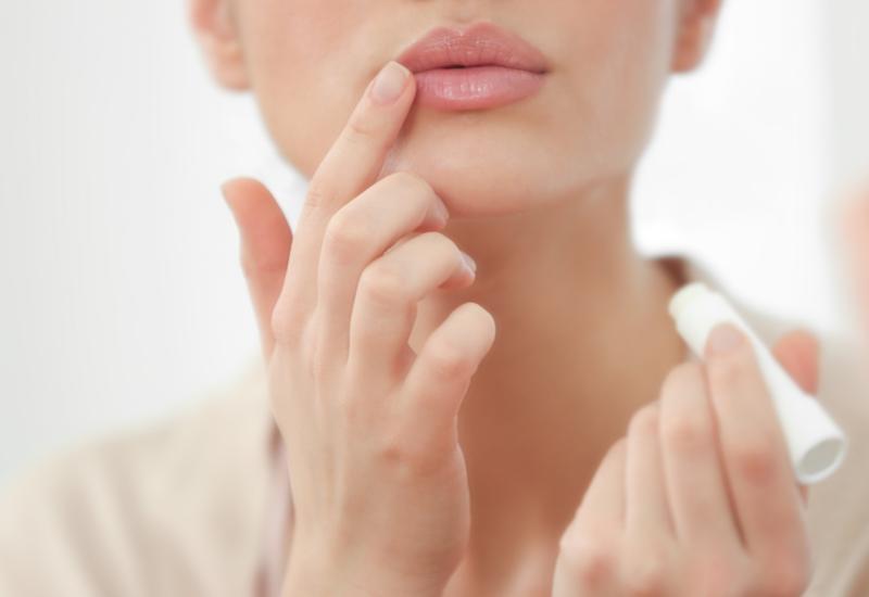Nedostatak vitamina B12 možete prepoznati u ustima 