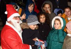 Održano tradicionalno predbožićno druženje u Ilićima