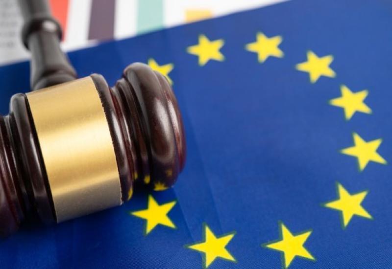 Poljski sud presudio da su privremene mjere najvišeg suda EU-a neustavne