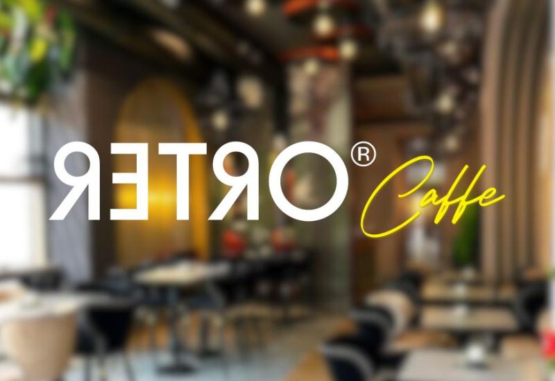 U Mostaru je otvoren Retro Caffe – mjesto koje će vas očarati svojom atmosferom