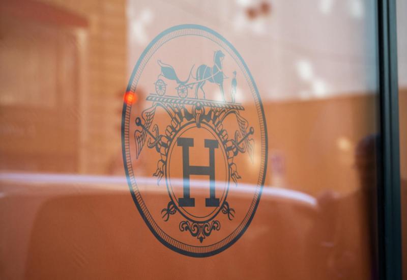 Švicarski milijarder i suvlasnik Hermèsa sve svoje bogatstvo ostavlja - vrtlaru
