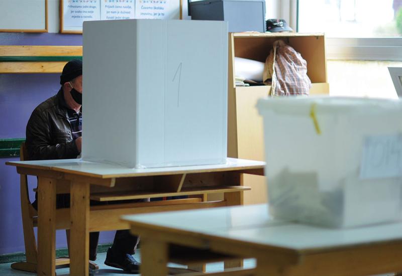 Europski parlament traži međunarodnu istragu o izborima u Srbiji