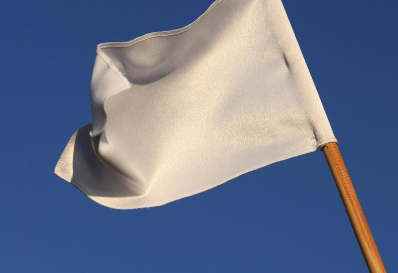 Izrael istražuje: Ubijeni taoci držali bijelu zastavu