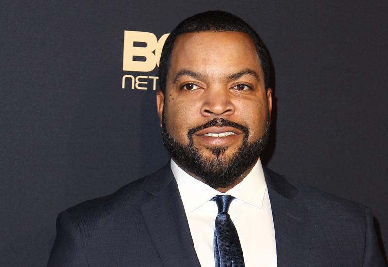 Ice Cube: Crni Amerikanci poput mene odrasli su uz samo tri izbora u životu – dosadan posao, zatvor ili smrt